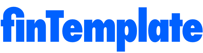 finTemplate